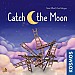 Catch the Moon / D�crocher la Lune