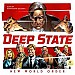 Deep State: New World Order