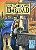 Der Dieb von Bagdad