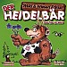 Der HeidelBR - Wald & Wiesen Edition
