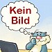 Der Herr der Ringe: Das Schicksal der Gemeinschaft