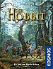 Der Hobbit - Das Kartenspiel