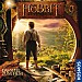 Der Hobbit - Das Spiel zum Film