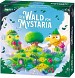 Der Wald von Mystaria