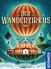 Der Wanderzirkus