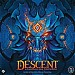 Descent: Legends of the Dark / Descent: Legenden der Finsternis