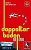 Detective: Doppelter Boden / Signature Series – Dig Deeper