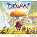 Dewan