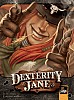 Dexterity Jane