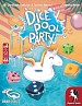 Dice Pool Party