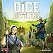 Dice Settlers / Die Wrfelsiedler