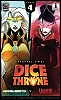 Dice Throne: Season Two – Himmelsbotin vs. Vampirfrstin / Vampire Lord v. Seraph