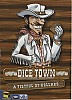 Dice Town: A Fistful of Dollars