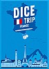 Dice Trip: France