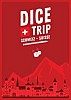 Dice Trip: Schweiz
