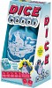 Dice Words