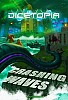 Dicetopia: Crashing Waves