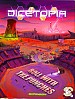 Dicetopia: Roll with the Punches