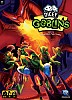 Dicey Goblins