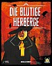 Die Blutige Herberge