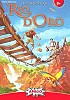 Die Brcke am Rio d'Oro
