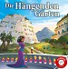Die Hängenden Gärten