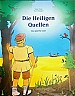 Die heiligen Quellen