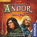 Die Legenden von Andor: Chada & Thorn