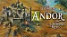Die Legenden von Andor: Das Geheimnis des Knigs (App)