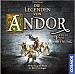 Die Legenden von Andor: Die Letzte Hoffnung