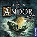 Die Legenden von Andor: Die Reise in den Norden