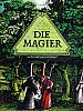 Die Magier