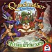 Die Quacksalber von Quedlinburg: Die Kr�uterhexen