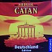 Die Siedler von Catan - Deutschland-Edition