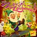 Die Zausel vom Zauberwald