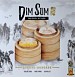 Dim Sum