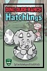 Dino Dude Ranch: Hatchlings