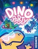 Dino Party