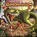 Dinoblivion