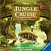 Disney Jungle Cruise Adventure Game