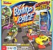 Disney Junior Mickey and the Roadster Racers Bump ´N´ Race Action Game