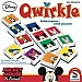 Disney Qwirkle
