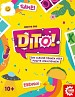Dito