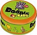 Dobble Kids