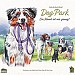 Dog Park