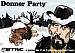 Donner Party