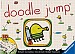 Doodle Jump - Das Brettspiel