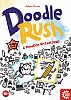 Doodle Rush