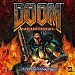 Doom: Das Brettspiel Erweiterung