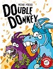 Double Donkey